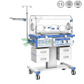 Ysbb-200 Medical Standard Infant Incubator